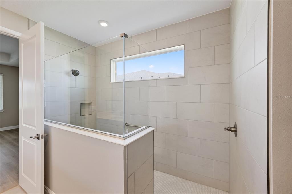 10192 Southwest 84th St Road Ocala, FL 34481 - Photo 37 of 60 Gallery Image 37
