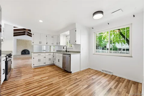 $625,000 | 2953 South Verbena Way, Denver, CO 80231