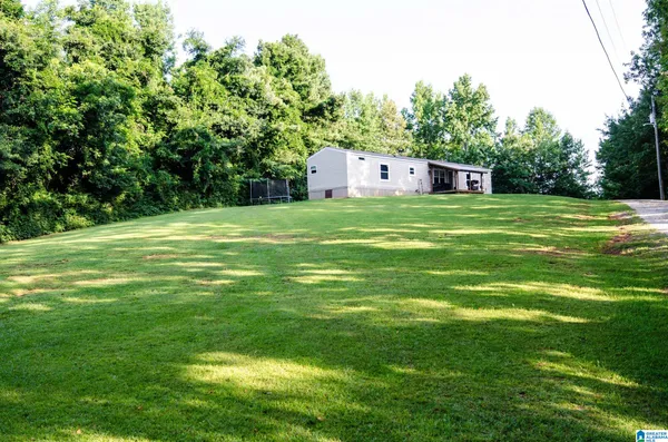 $149,900 | 1457 County Road 44, Goodwater, AL 35072