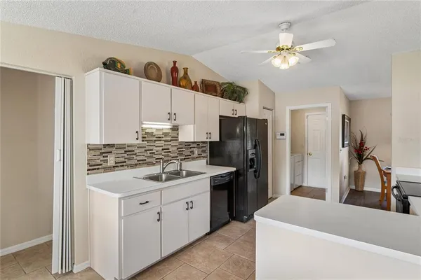 $330,000 | 5122 Quintilis Street, Spring Hill, FL 34608