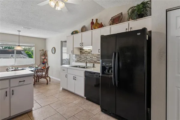 $330,000 | 5122 Quintilis Street, Spring Hill, FL 34608