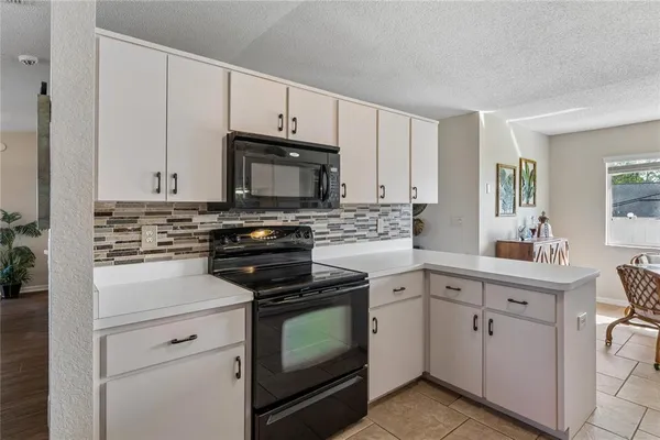$330,000 | 5122 Quintilis Street, Spring Hill, FL 34608
