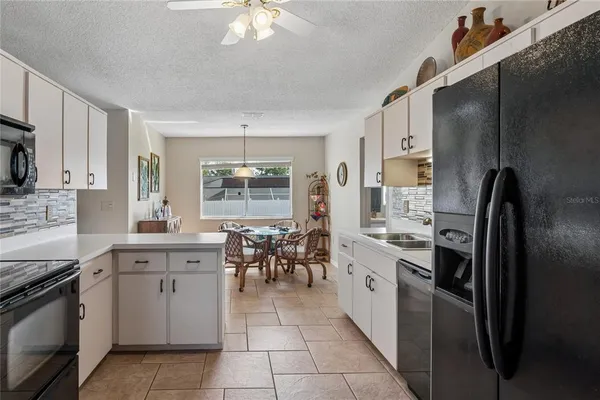 $330,000 | 5122 Quintilis Street, Spring Hill, FL 34608