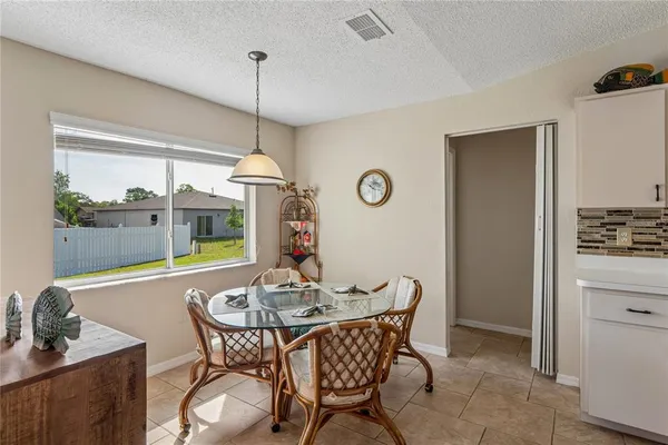 $330,000 | 5122 Quintilis Street, Spring Hill, FL 34608