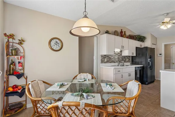 $330,000 | 5122 Quintilis Street, Spring Hill, FL 34608