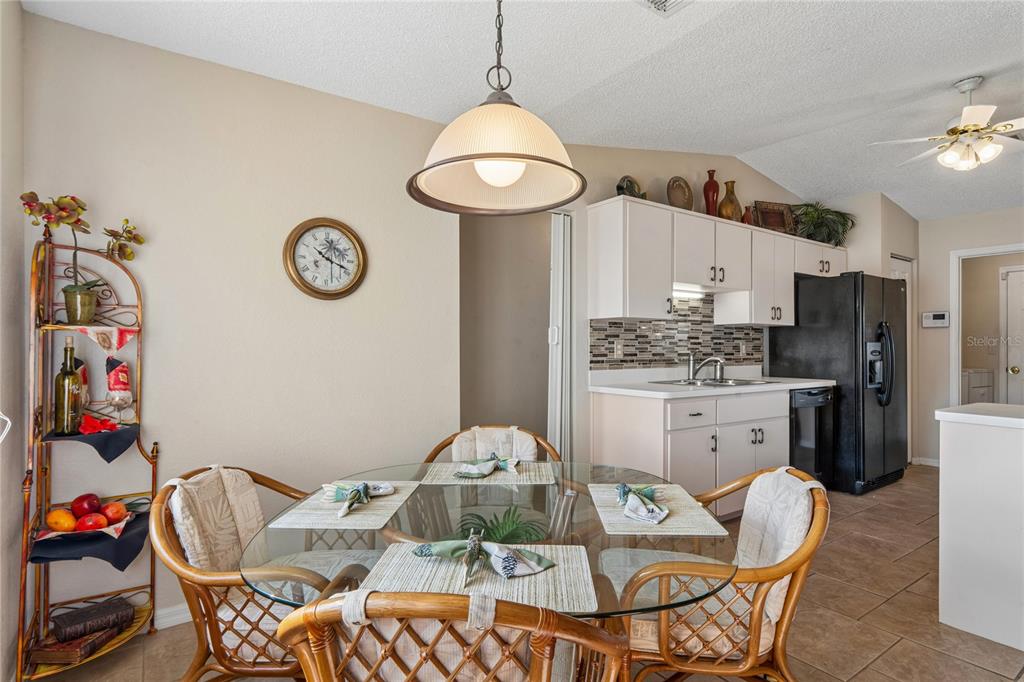 5122 Quintilis Street Spring Hill, FL 34608 - Photo 18 of 62