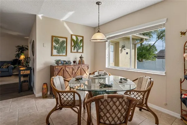 $330,000 | 5122 Quintilis Street, Spring Hill, FL 34608