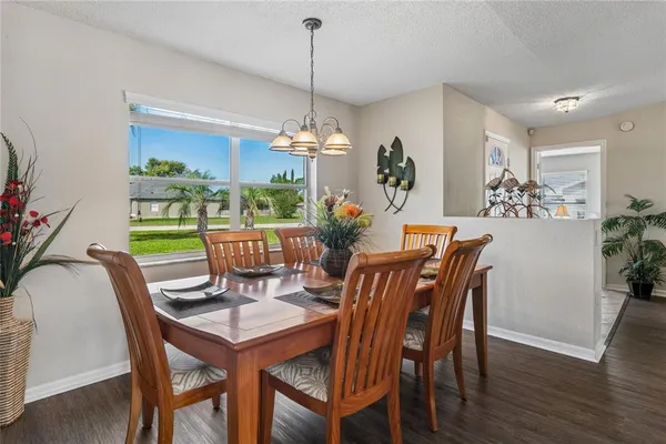 $330,000 | 5122 Quintilis Street, Spring Hill, FL 34608
