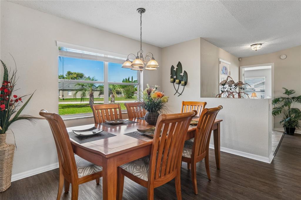 5122 Quintilis Street Spring Hill, FL 34608 - Photo 20 of 62