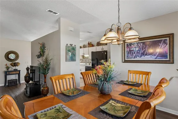 $330,000 | 5122 Quintilis Street, Spring Hill, FL 34608