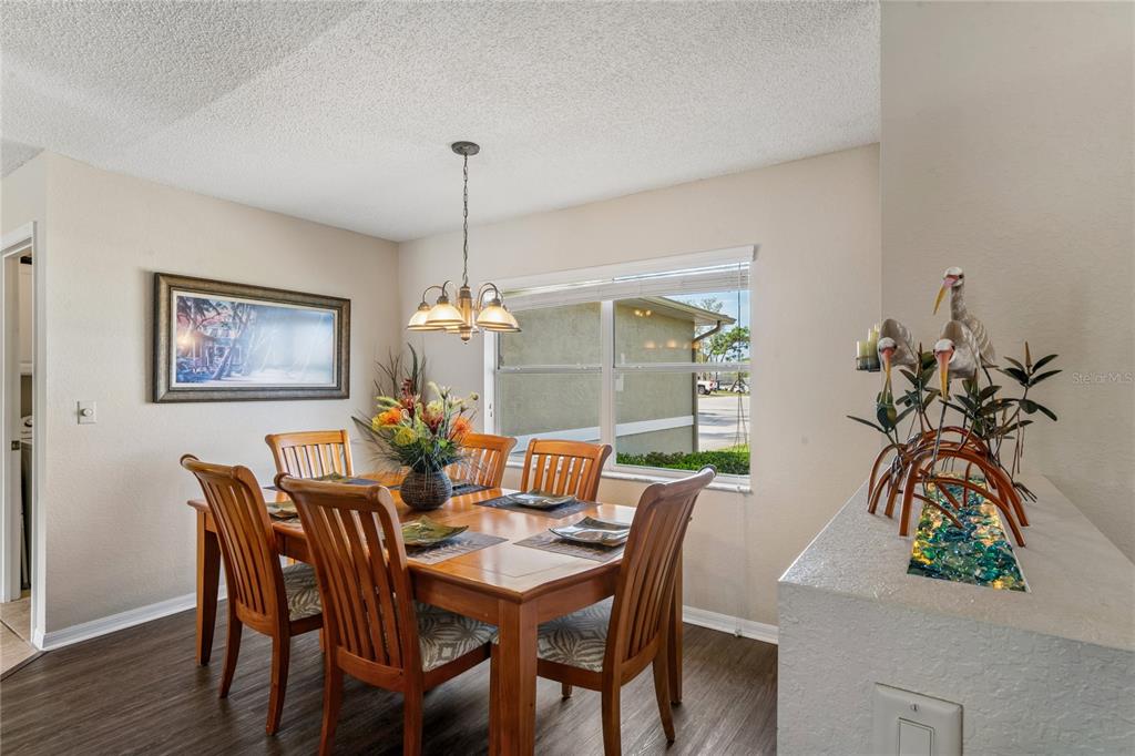 5122 Quintilis Street Spring Hill, FL 34608 - Photo 22 of 62