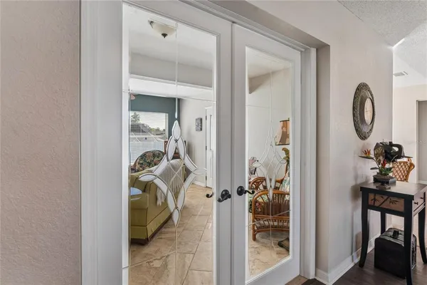 $330,000 | 5122 Quintilis Street, Spring Hill, FL 34608