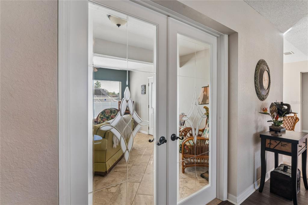 5122 Quintilis Street Spring Hill, FL 34608 - Photo 23 of 62