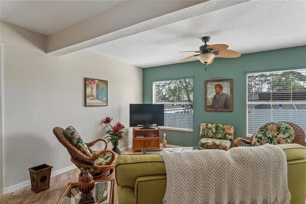 $330,000 | 5122 Quintilis Street, Spring Hill, FL 34608