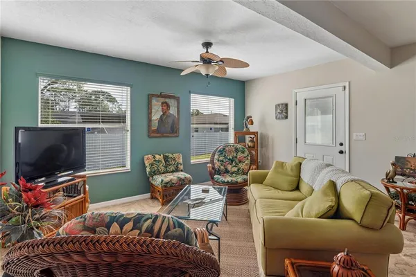 $330,000 | 5122 Quintilis Street, Spring Hill, FL 34608