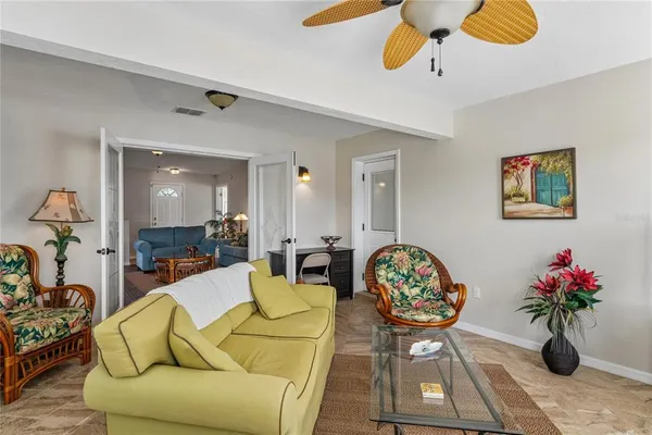 $330,000 | 5122 Quintilis Street, Spring Hill, FL 34608