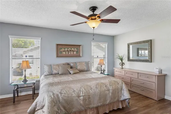 $330,000 | 5122 Quintilis Street, Spring Hill, FL 34608