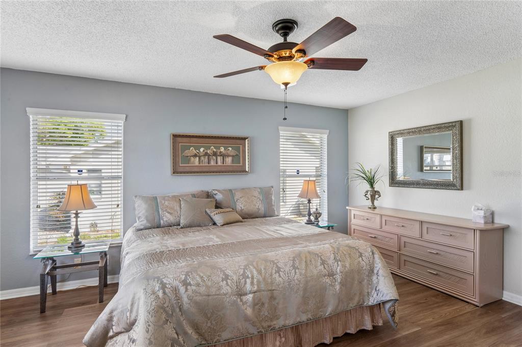 5122 Quintilis Street Spring Hill, FL 34608 - Photo 27 of 62