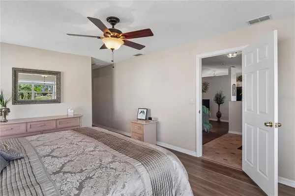 $330,000 | 5122 Quintilis Street, Spring Hill, FL 34608