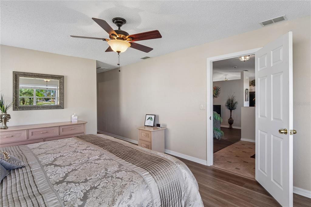 5122 Quintilis Street Spring Hill, FL 34608 - Photo 28 of 62