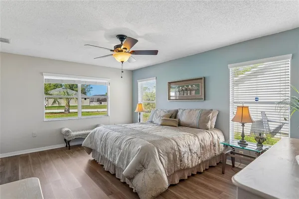 $330,000 | 5122 Quintilis Street, Spring Hill, FL 34608