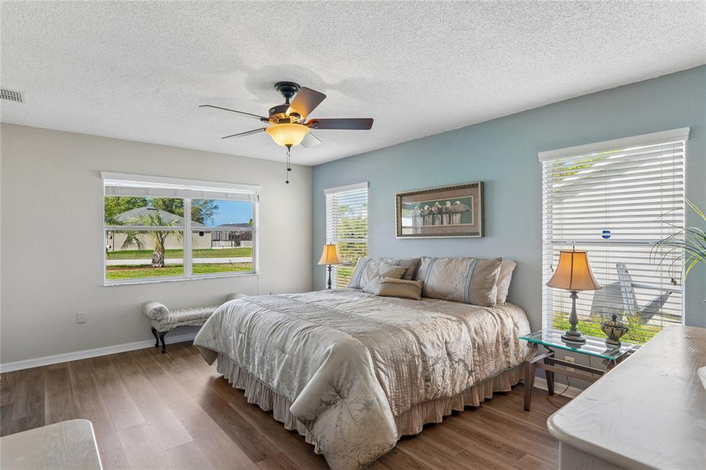 5122 Quintilis Street Spring Hill, FL 34608 - Photo 29 of 62