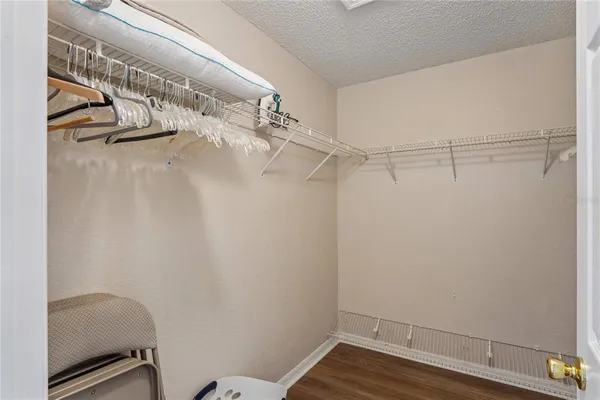 $330,000 | 5122 Quintilis Street, Spring Hill, FL 34608