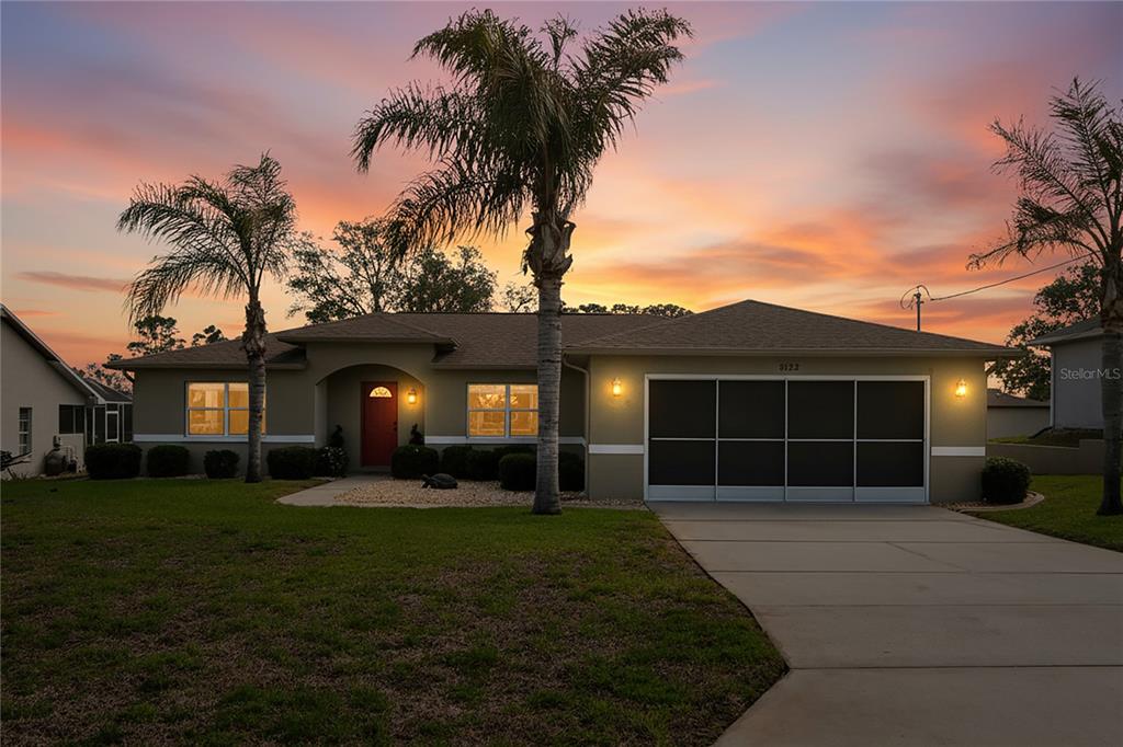 5122 Quintilis Street Spring Hill, FL 34608 - Photo 3 of 62