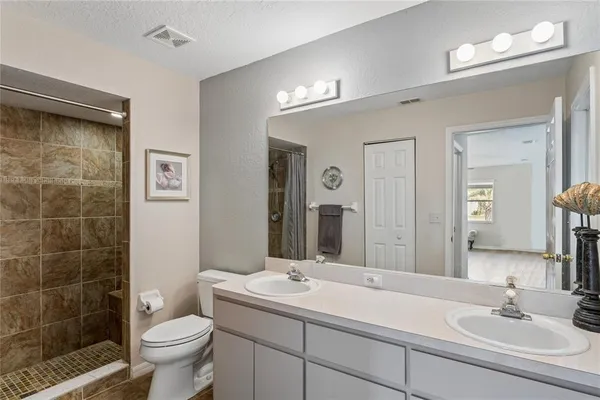 $330,000 | 5122 Quintilis Street, Spring Hill, FL 34608