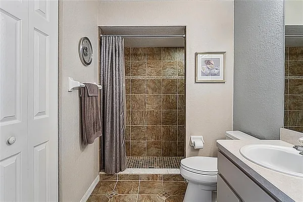 $330,000 | 5122 Quintilis Street, Spring Hill, FL 34608