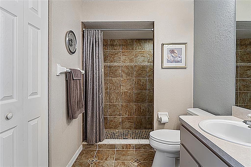 5122 Quintilis Street Spring Hill, FL 34608 - Photo 32 of 62