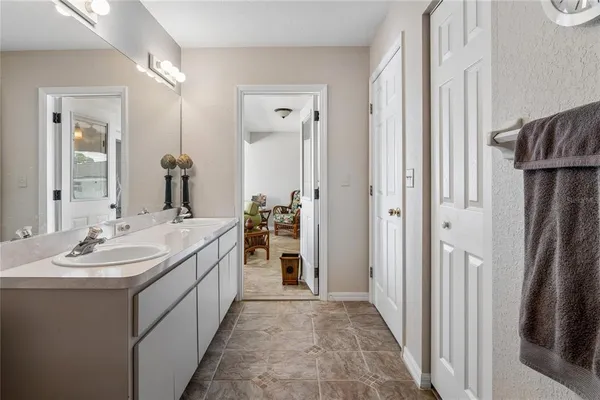 $330,000 | 5122 Quintilis Street, Spring Hill, FL 34608