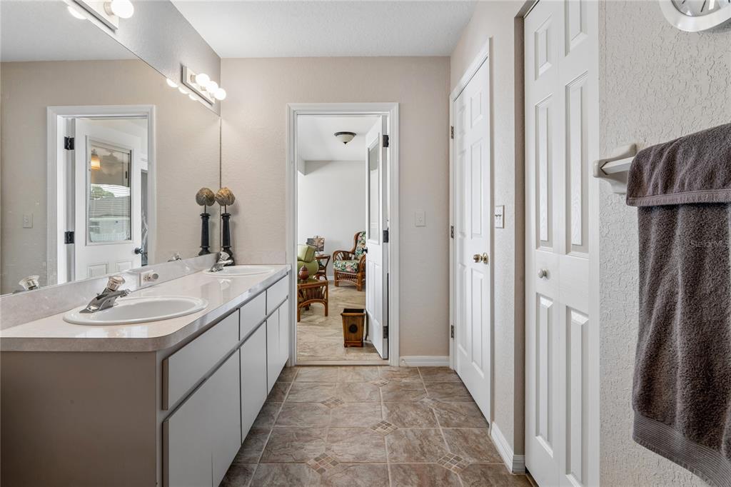 5122 Quintilis Street Spring Hill, FL 34608 - Photo 33 of 62