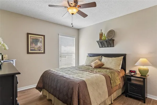 $330,000 | 5122 Quintilis Street, Spring Hill, FL 34608