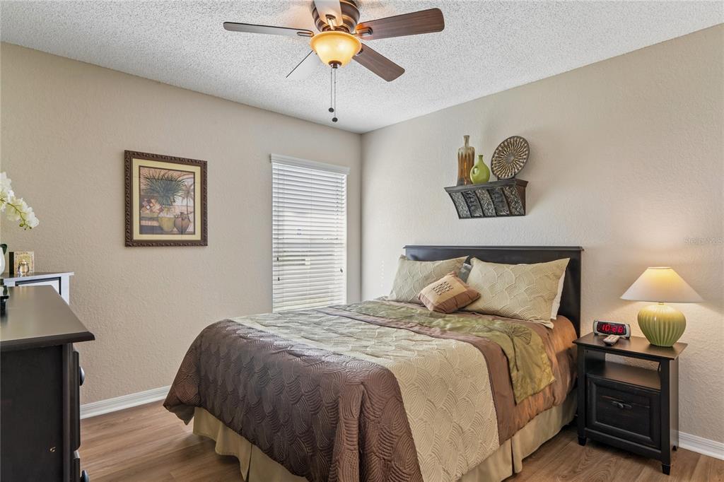 5122 Quintilis Street Spring Hill, FL 34608 - Photo 34 of 62