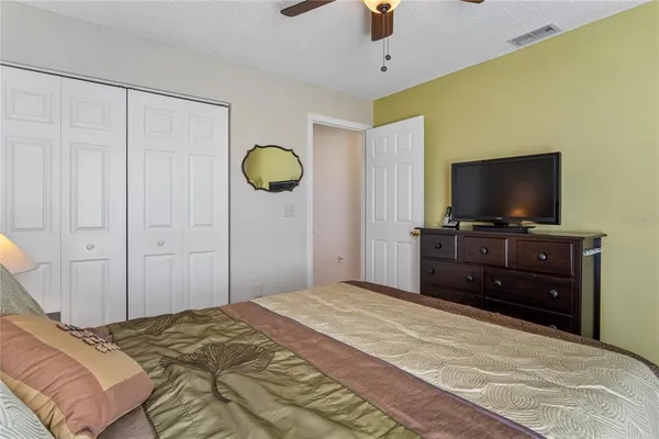 $330,000 | 5122 Quintilis Street, Spring Hill, FL 34608