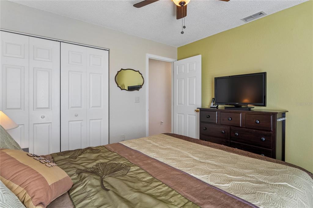 5122 Quintilis Street Spring Hill, FL 34608 - Photo 35 of 62