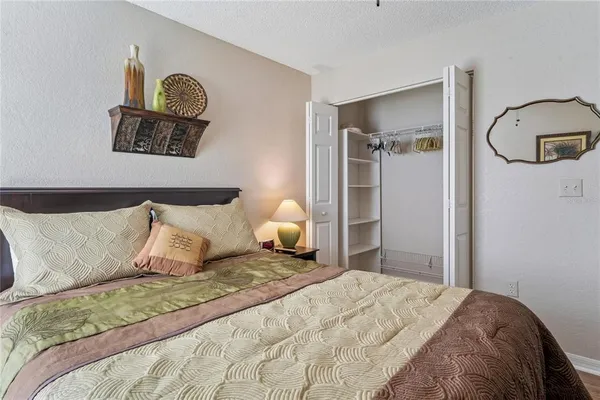 $330,000 | 5122 Quintilis Street, Spring Hill, FL 34608