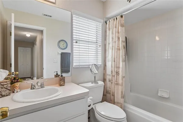 $330,000 | 5122 Quintilis Street, Spring Hill, FL 34608