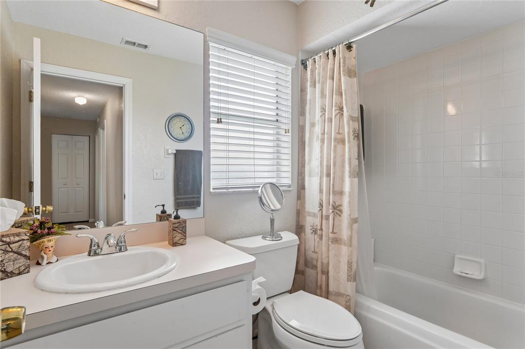 5122 Quintilis Street Spring Hill, FL 34608 - Photo 37 of 62