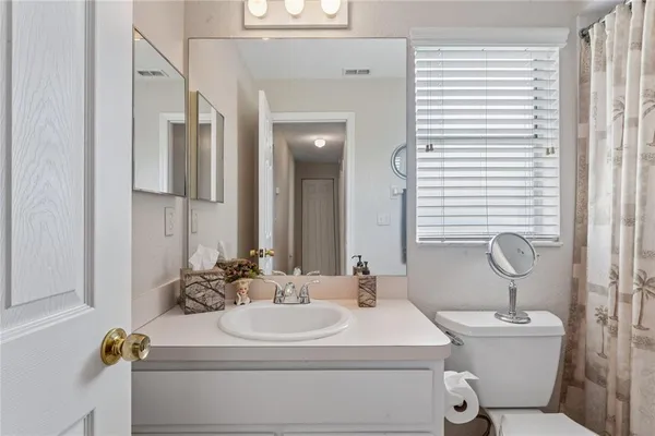 $330,000 | 5122 Quintilis Street, Spring Hill, FL 34608