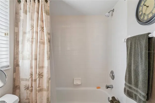 $330,000 | 5122 Quintilis Street, Spring Hill, FL 34608