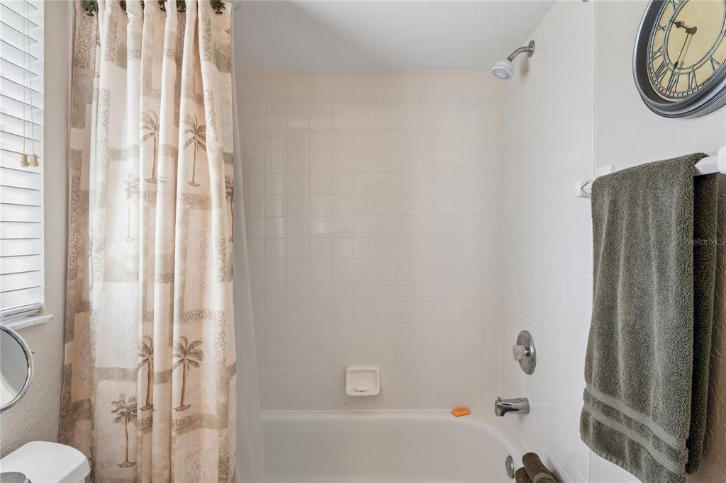 5122 Quintilis Street Spring Hill, FL 34608 - Photo 39 of 62