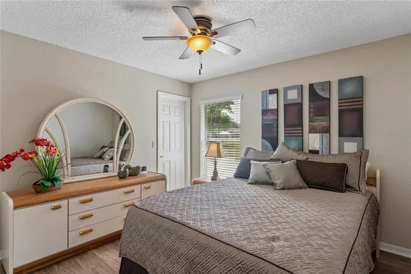 $330,000 | 5122 Quintilis Street, Spring Hill, FL 34608