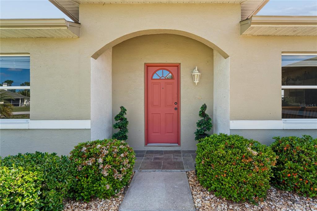 5122 Quintilis Street Spring Hill, FL 34608 - Photo 4 of 62