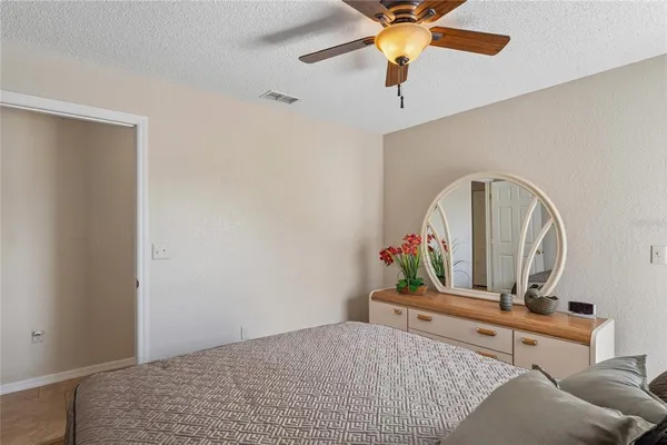 $330,000 | 5122 Quintilis Street, Spring Hill, FL 34608