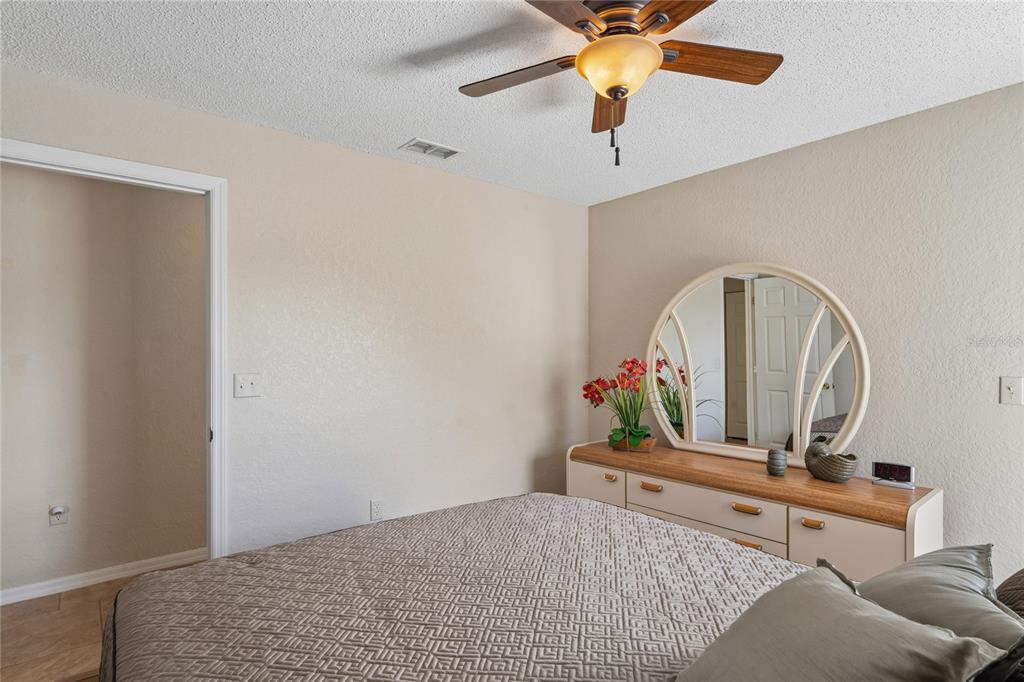 5122 Quintilis Street Spring Hill, FL 34608 - Photo 41 of 62