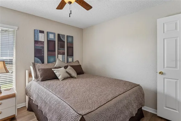 $330,000 | 5122 Quintilis Street, Spring Hill, FL 34608