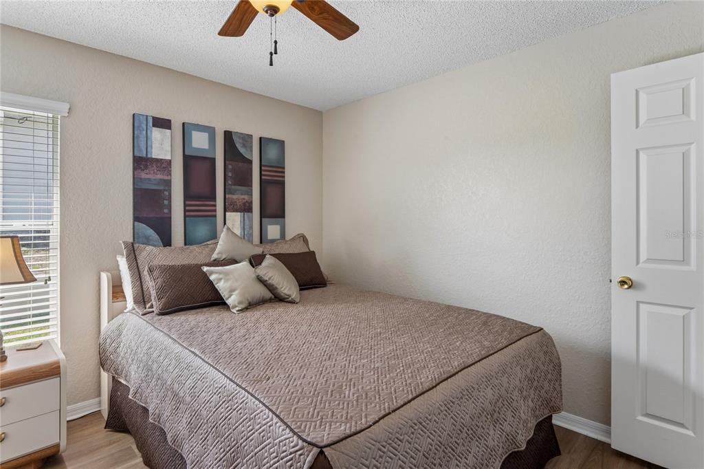 5122 Quintilis Street Spring Hill, FL 34608 - Photo 42 of 62