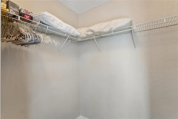 $330,000 | 5122 Quintilis Street, Spring Hill, FL 34608